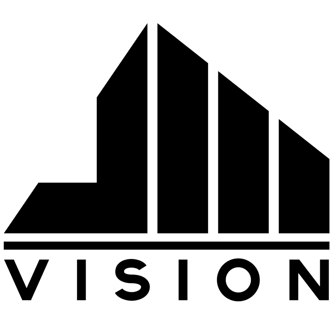 JMVision Logo