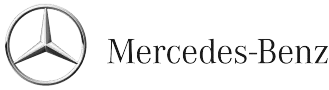 Mercedes-Benz Logo