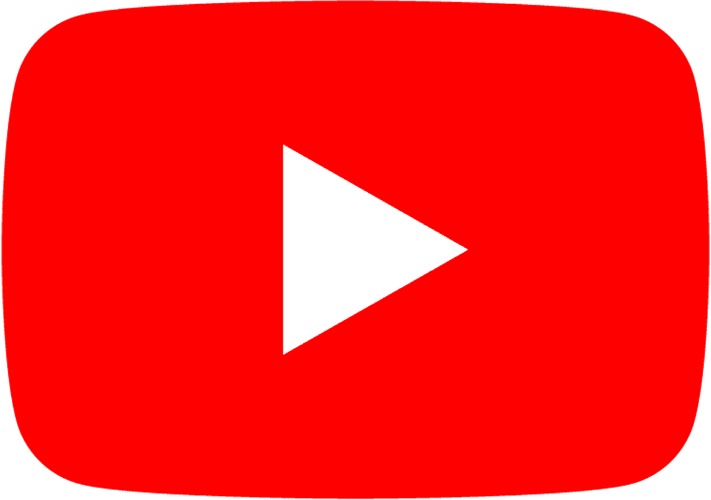 Youtube Logo