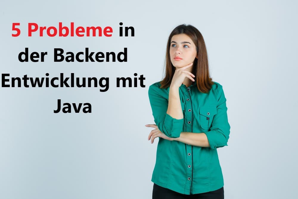 Eine Frau in einer nachdenklichen Pose.