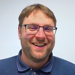 Tobias Vetter
